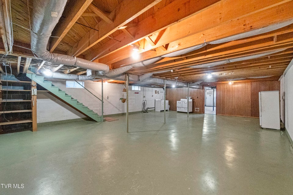 Photo #32: 15490 Kingsport Highway