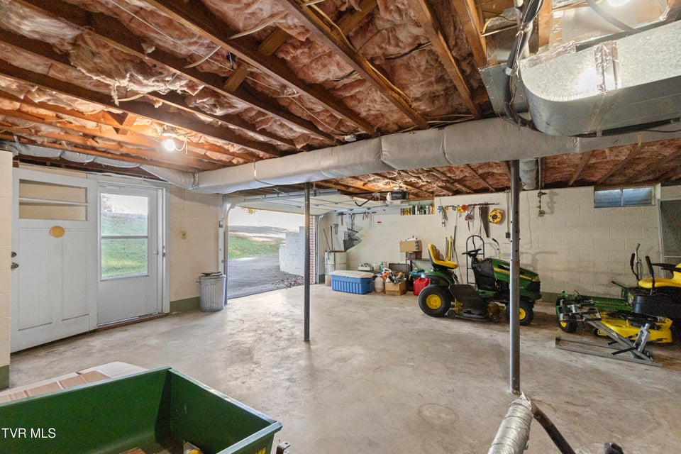 Photo #33: 15490 Kingsport Highway