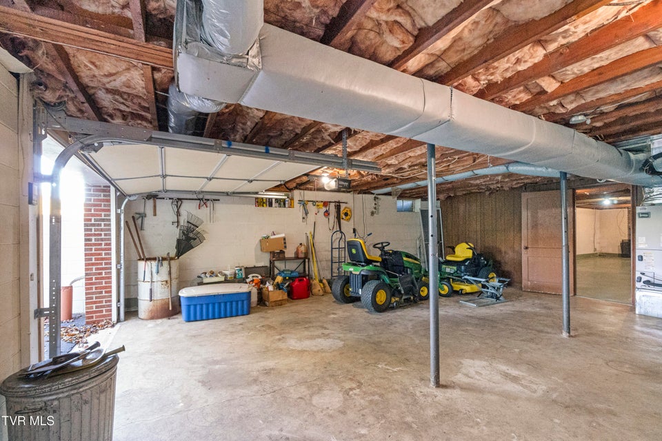 Photo #34: 15490 Kingsport Highway