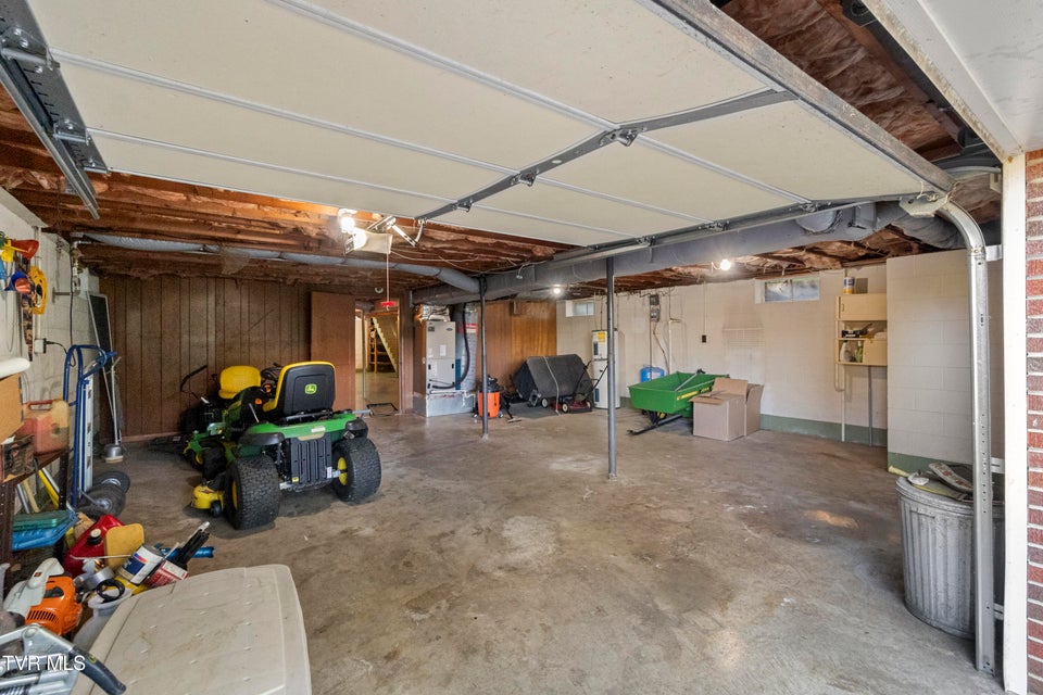 Photo #35: 15490 Kingsport Highway