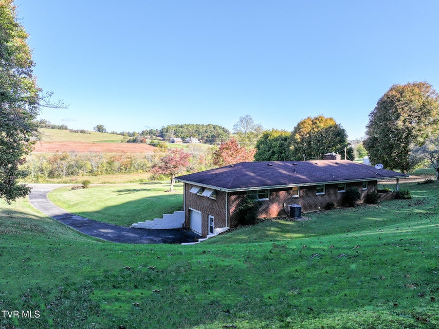 Photo #36: 15490 Kingsport Highway