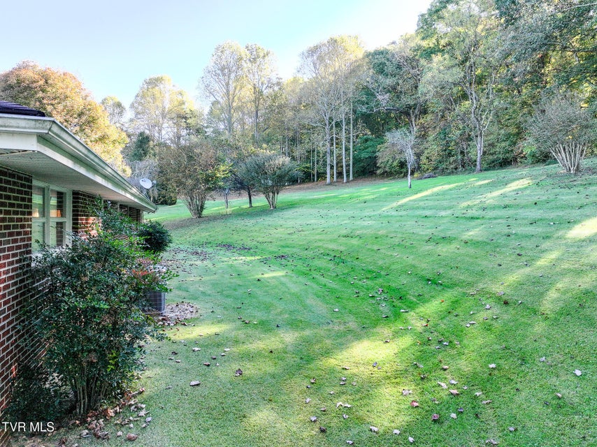 Photo #37: 15490 Kingsport Highway