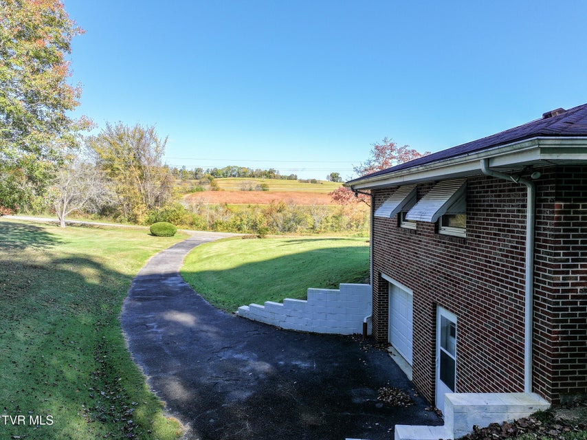 Photo #40: 15490 Kingsport Highway