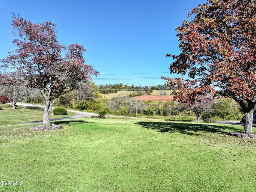 Photo #41: 15490 Kingsport Highway