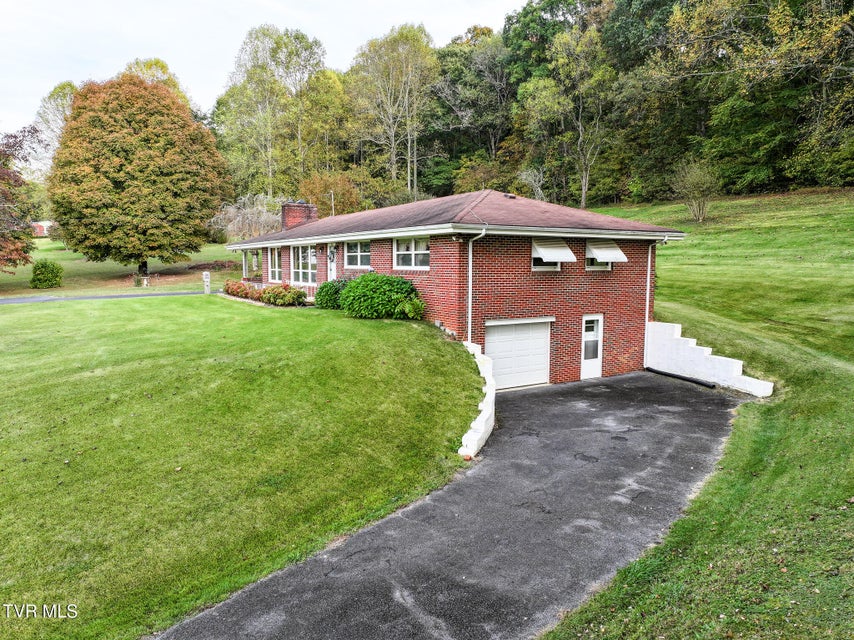 Photo #43: 15490 Kingsport Highway