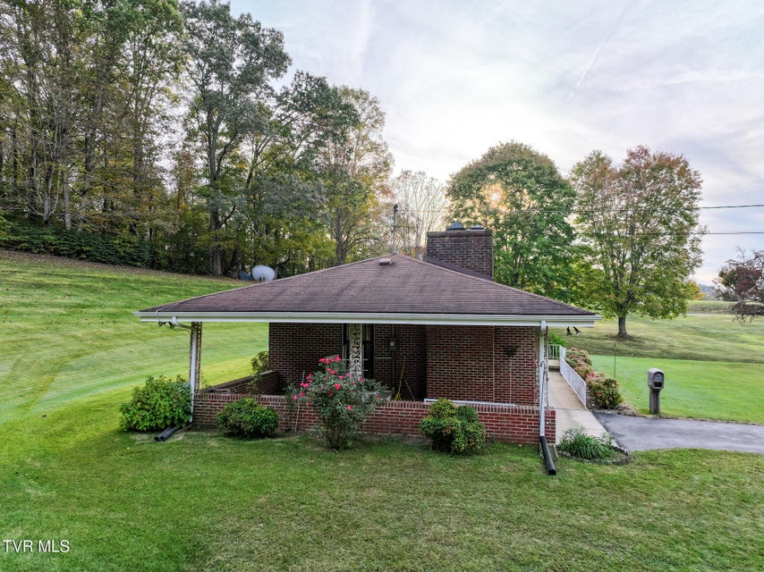 Photo #44: 15490 Kingsport Highway