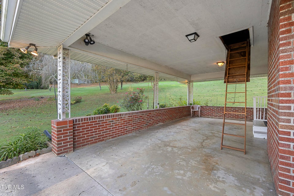 Photo #46: 15490 Kingsport Highway