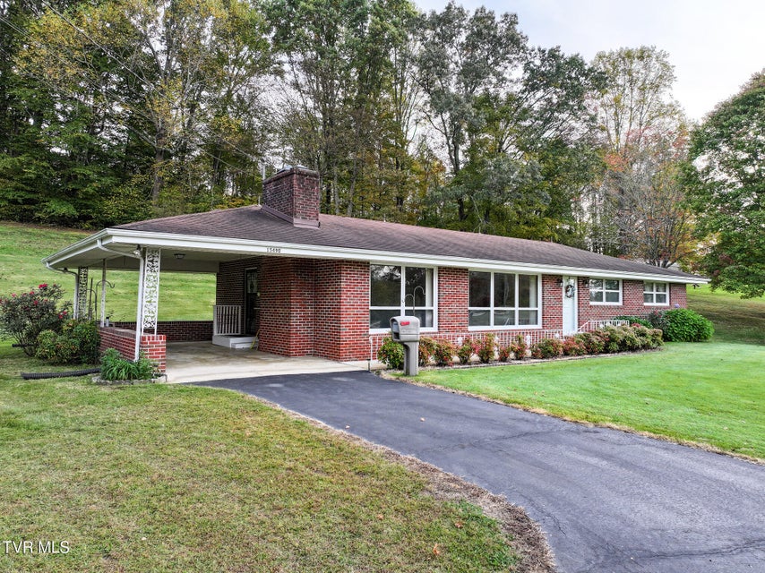 Photo #48: 15490 Kingsport Highway