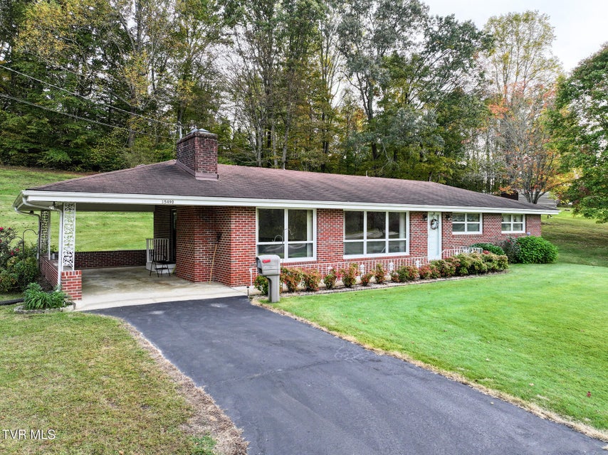 Photo #49: 15490 Kingsport Highway