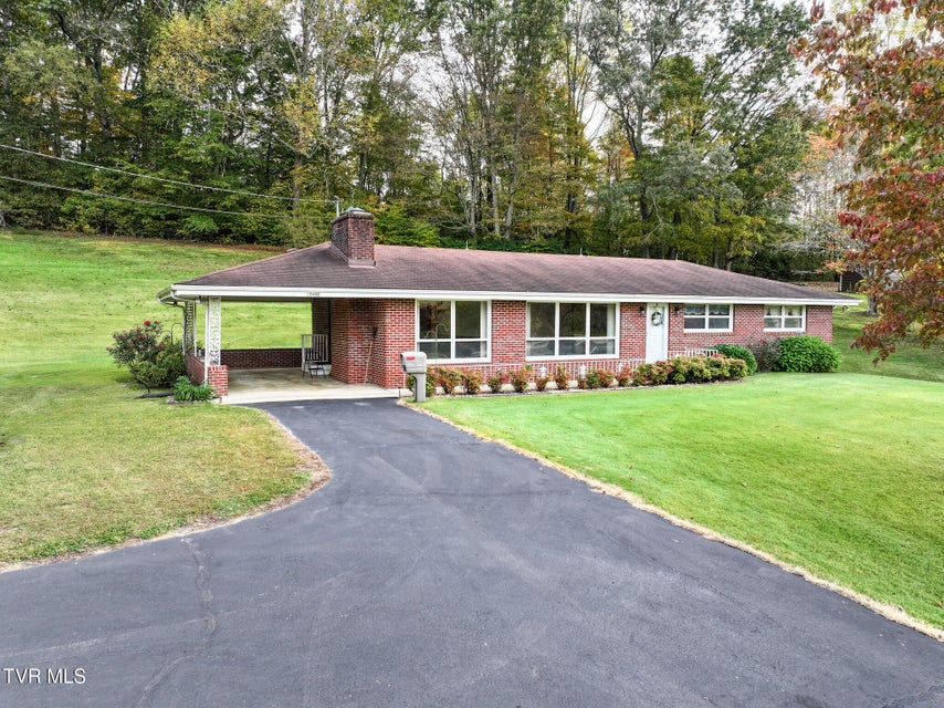 Photo #50: 15490 Kingsport Highway