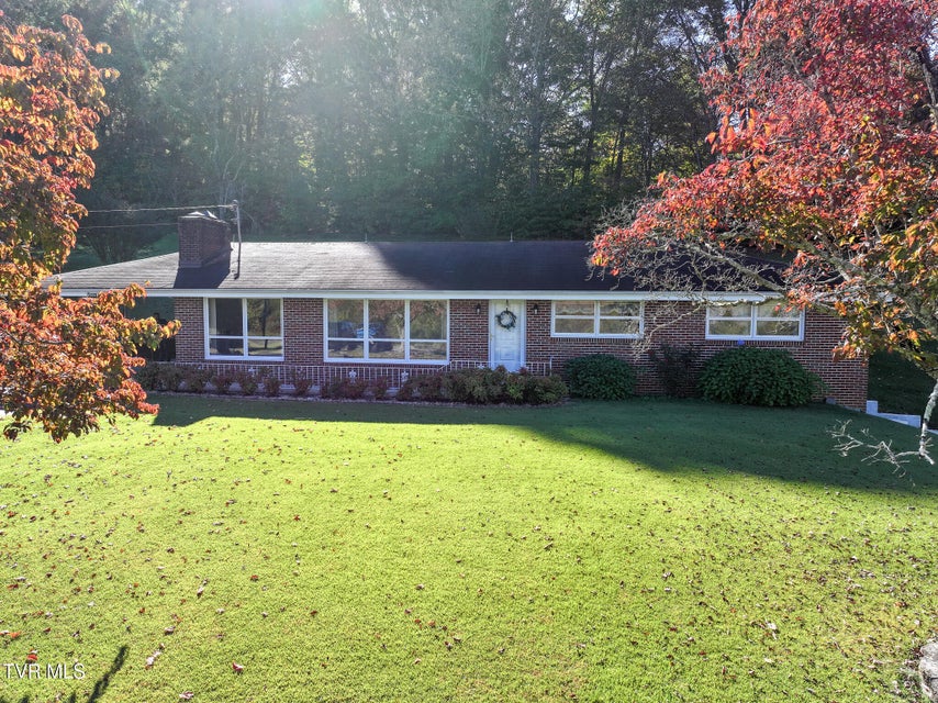 Photo #51: 15490 Kingsport Highway