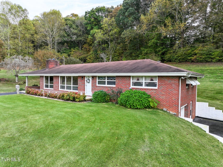 Photo #53: 15490 Kingsport Highway