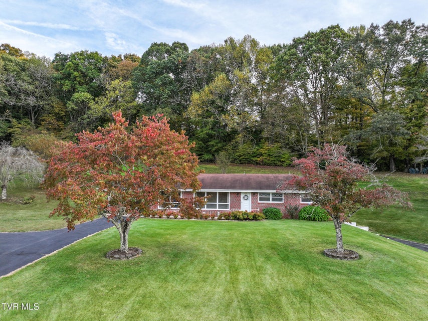 Photo #55: 15490 Kingsport Highway