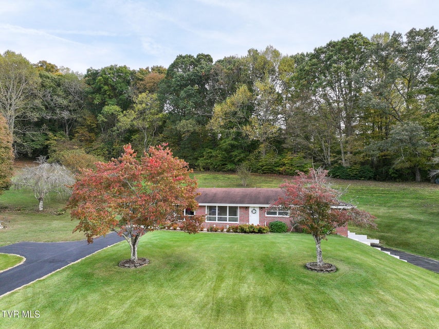 Photo #56: 15490 Kingsport Highway