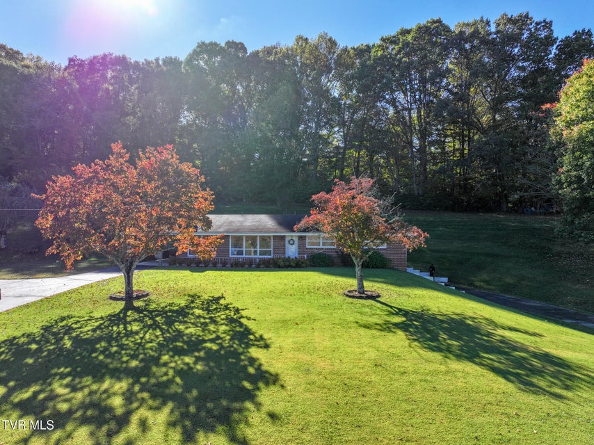 Photo #57: 15490 Kingsport Highway