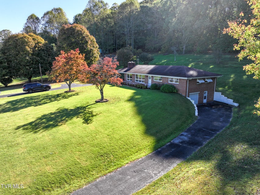 Photo #58: 15490 Kingsport Highway