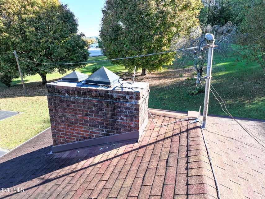 Photo #59: 15490 Kingsport Highway