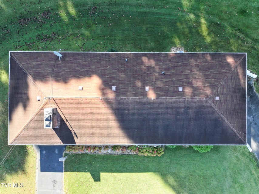 Photo #60: 15490 Kingsport Highway