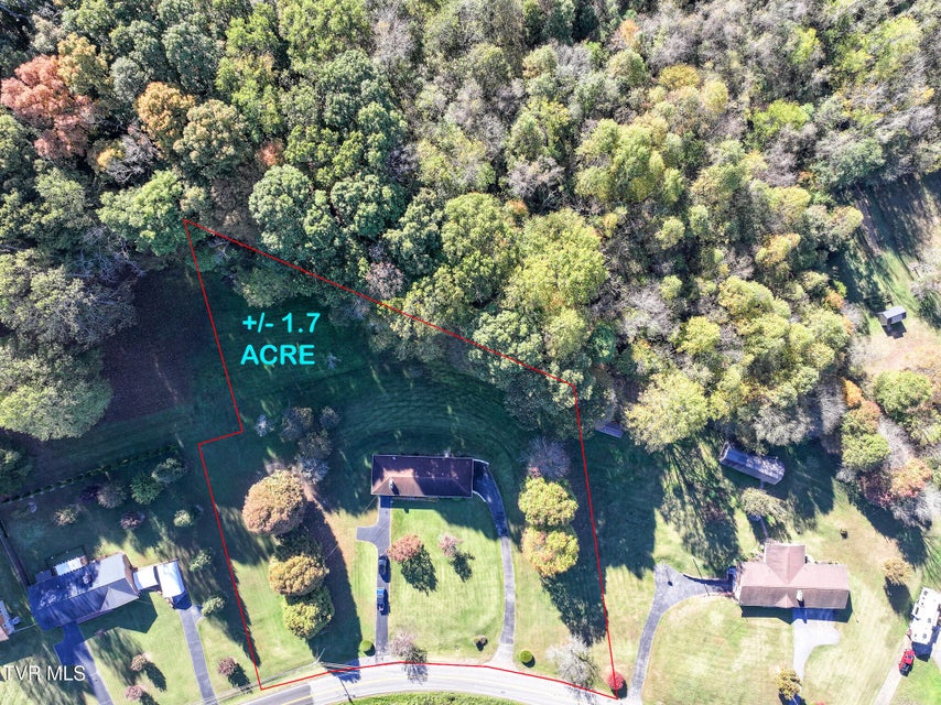 Photo #61: 15490 Kingsport Highway