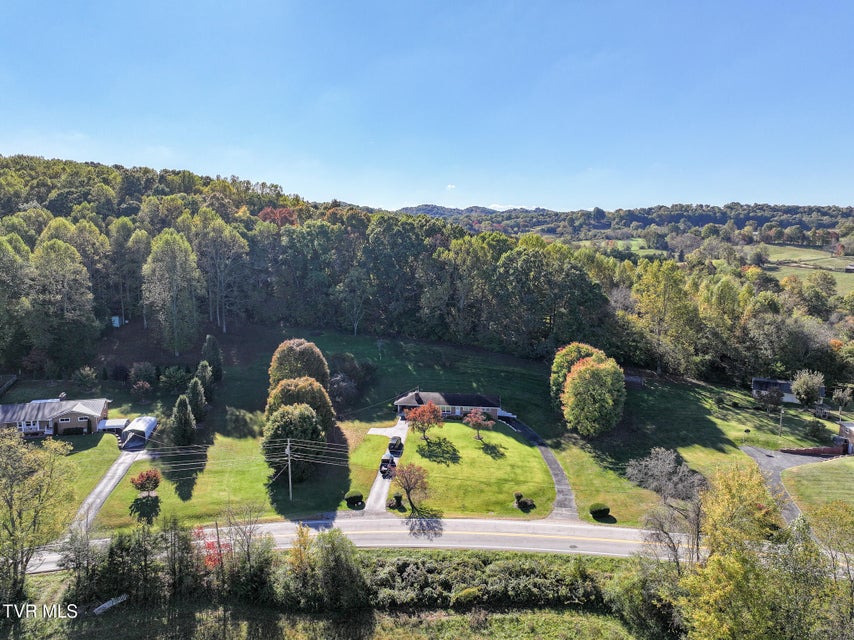 Photo #62: 15490 Kingsport Highway