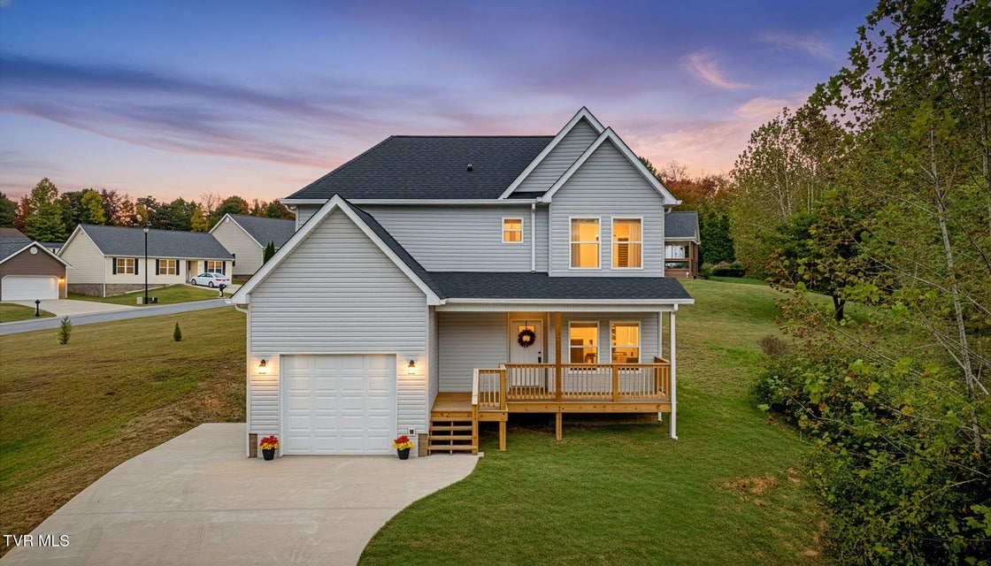 Photo #2: 215 Brighton Place