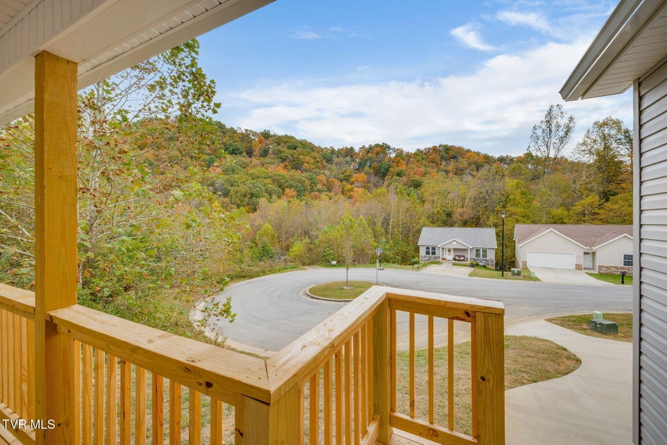 Photo #6: 215 Brighton Place