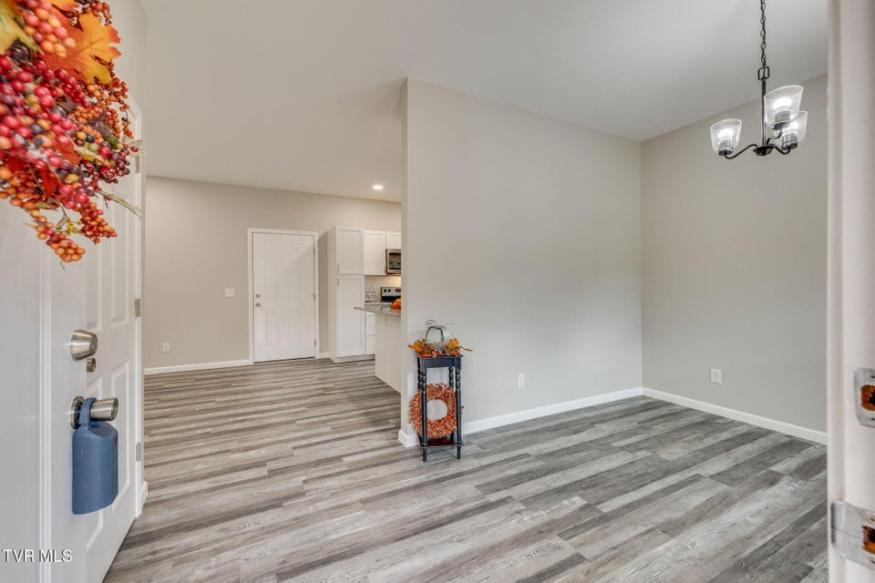 Photo #7: 215 Brighton Place