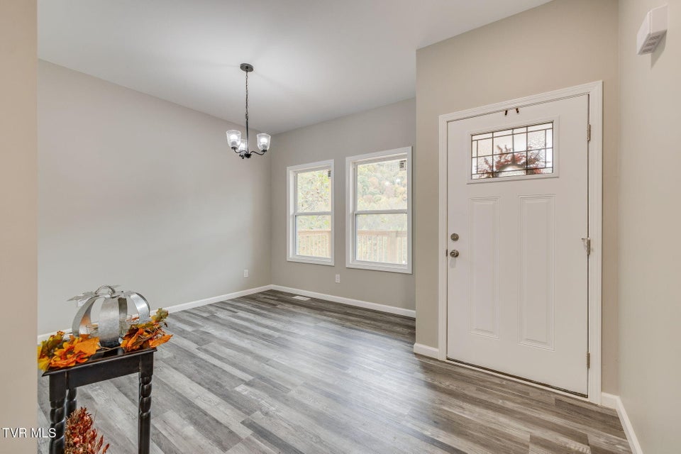 Photo #8: 215 Brighton Place
