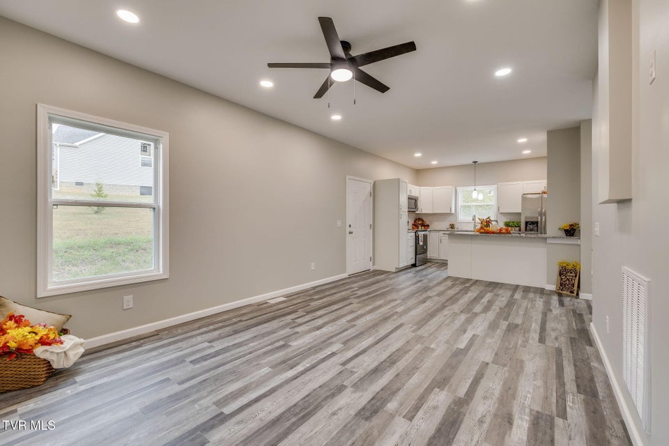 Photo #12: 215 Brighton Place