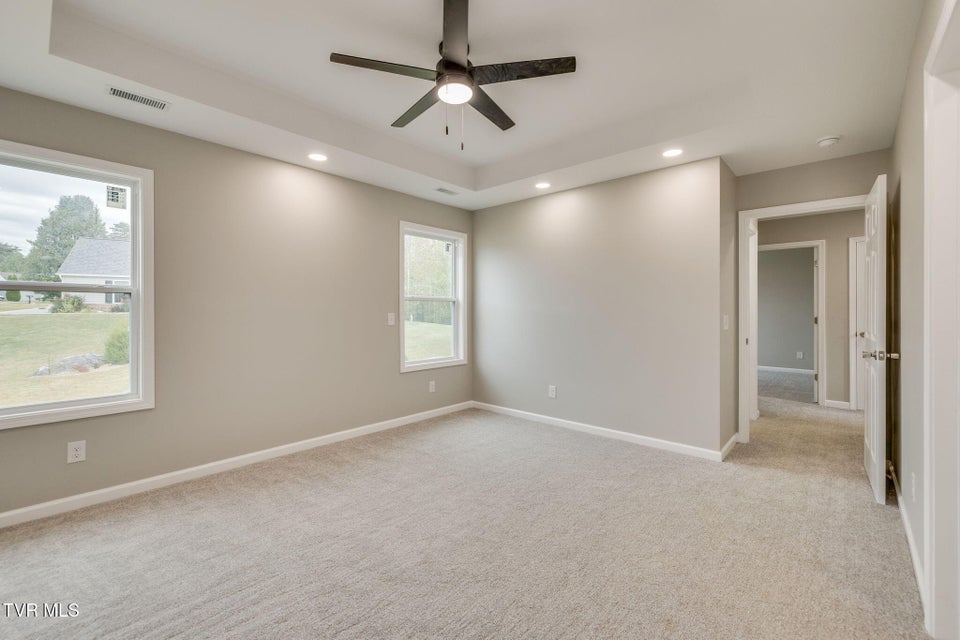 Photo #18: 215 Brighton Place