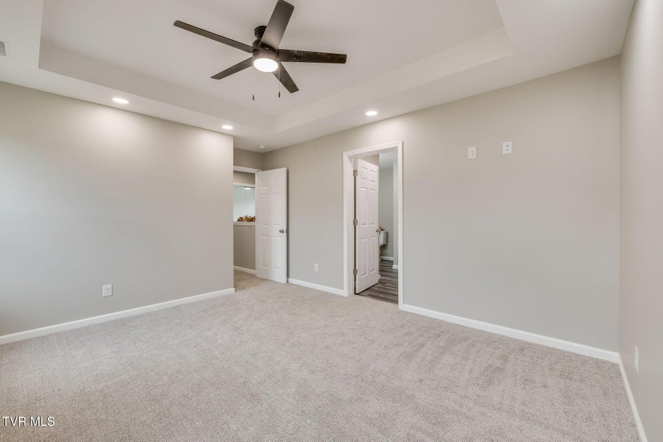 Photo #19: 215 Brighton Place