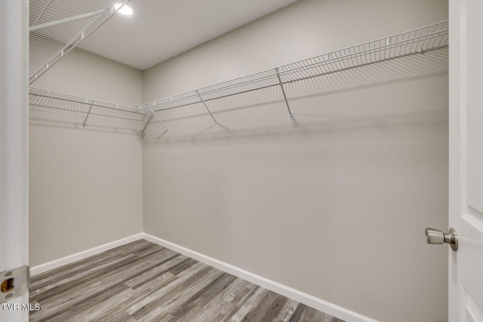 Photo #22: 215 Brighton Place