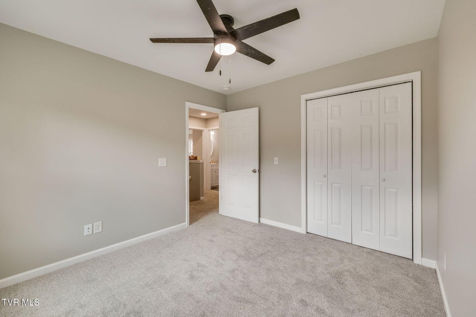 Photo #24: 215 Brighton Place