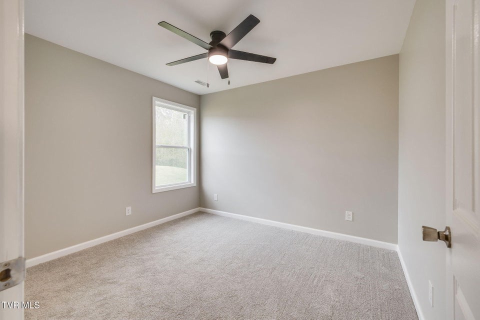 Photo #26: 215 Brighton Place