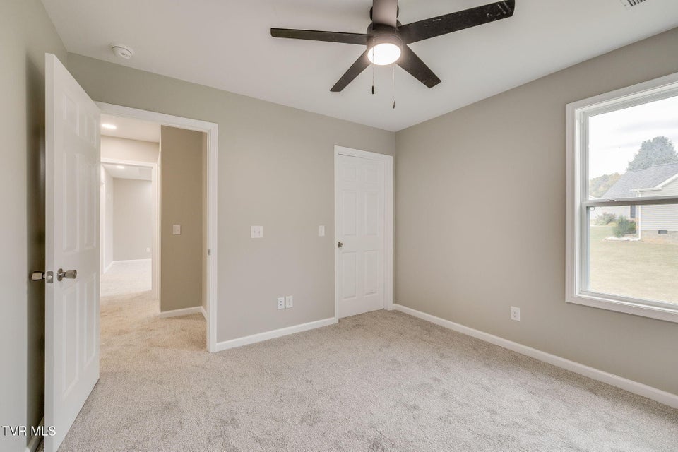 Photo #27: 215 Brighton Place