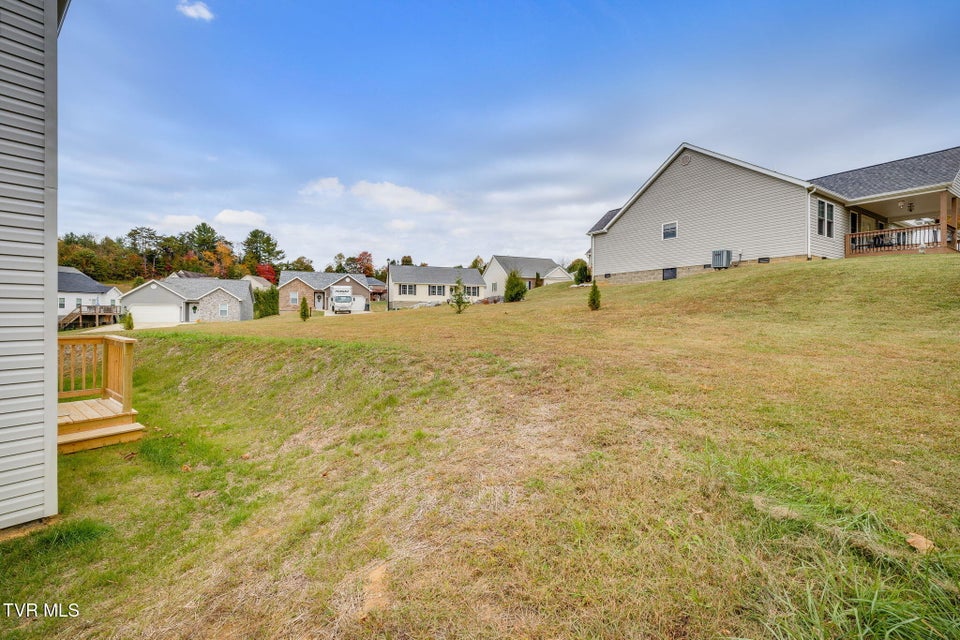 Photo #30: 215 Brighton Place