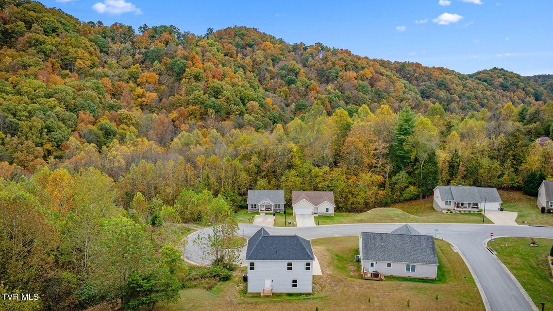 Photo #36: 215 Brighton Place