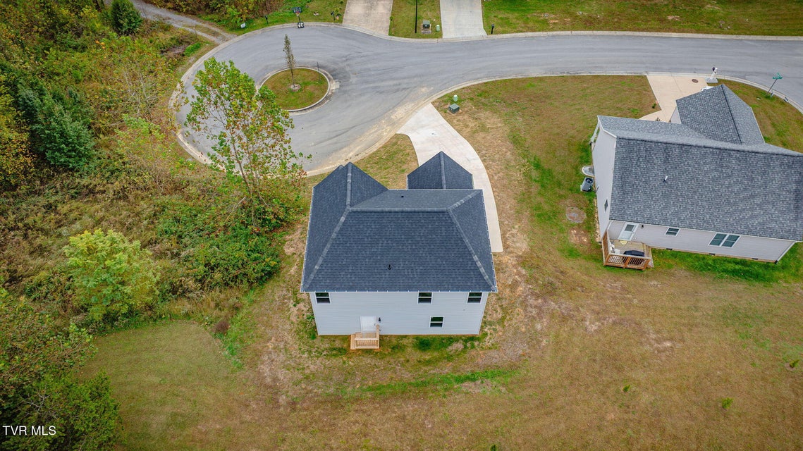 Photo #37: 215 Brighton Place