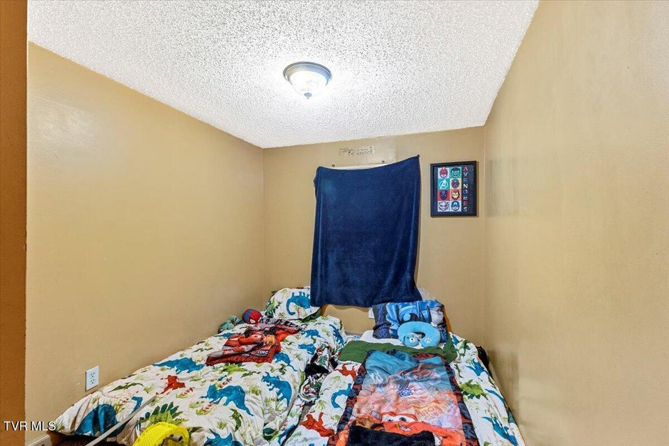 Photo #31: 1104 Rittertown Road