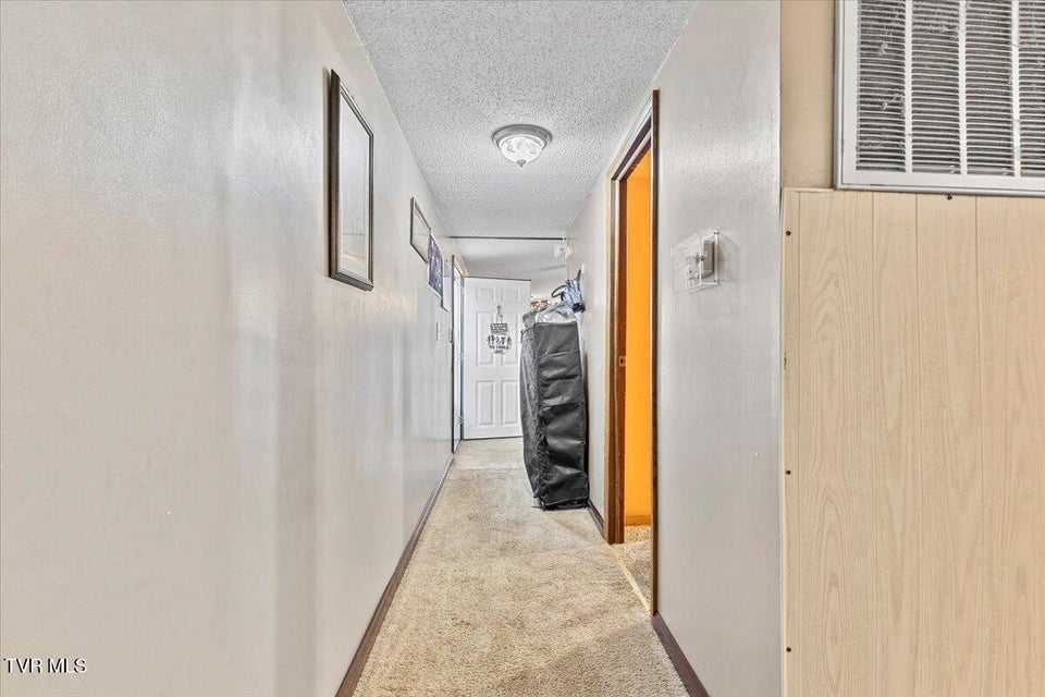 Photo #29: 1104 Rittertown Road