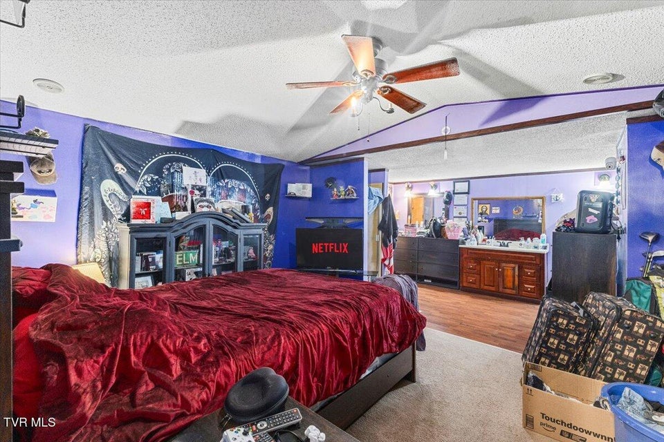 Photo #26: 1104 Rittertown Road