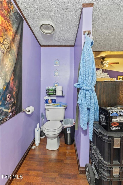 Photo #28: 1104 Rittertown Road