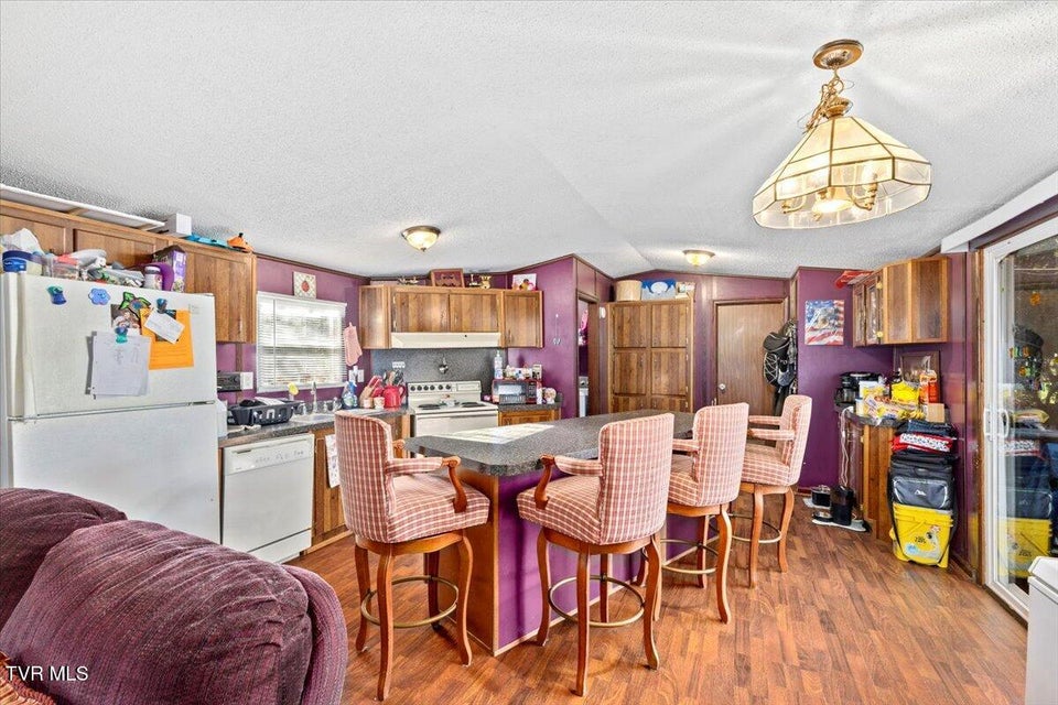 Photo #24: 1104 Rittertown Road