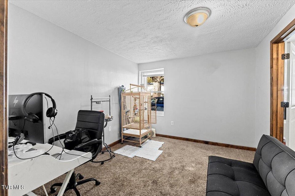 Photo #12: 1104 Rittertown Road