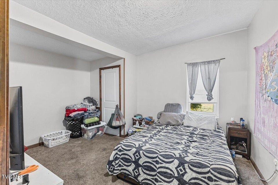 Photo #14: 1104 Rittertown Road