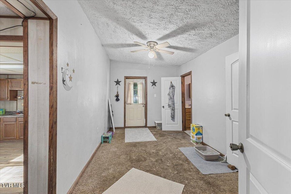 Photo #9: 1104 Rittertown Road