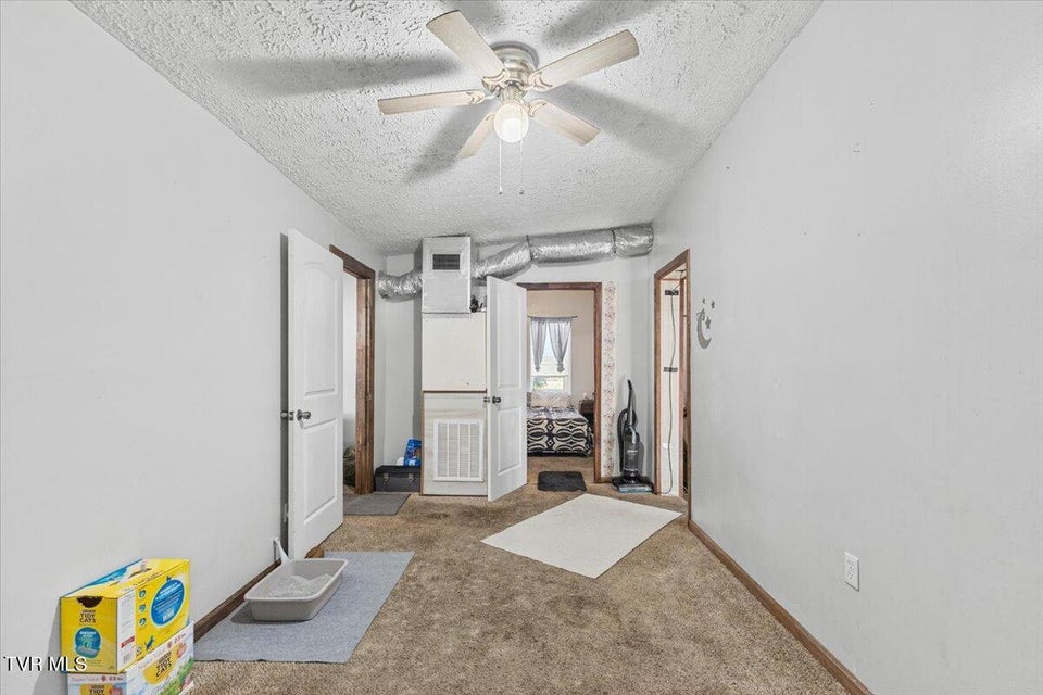 Photo #10: 1104 Rittertown Road