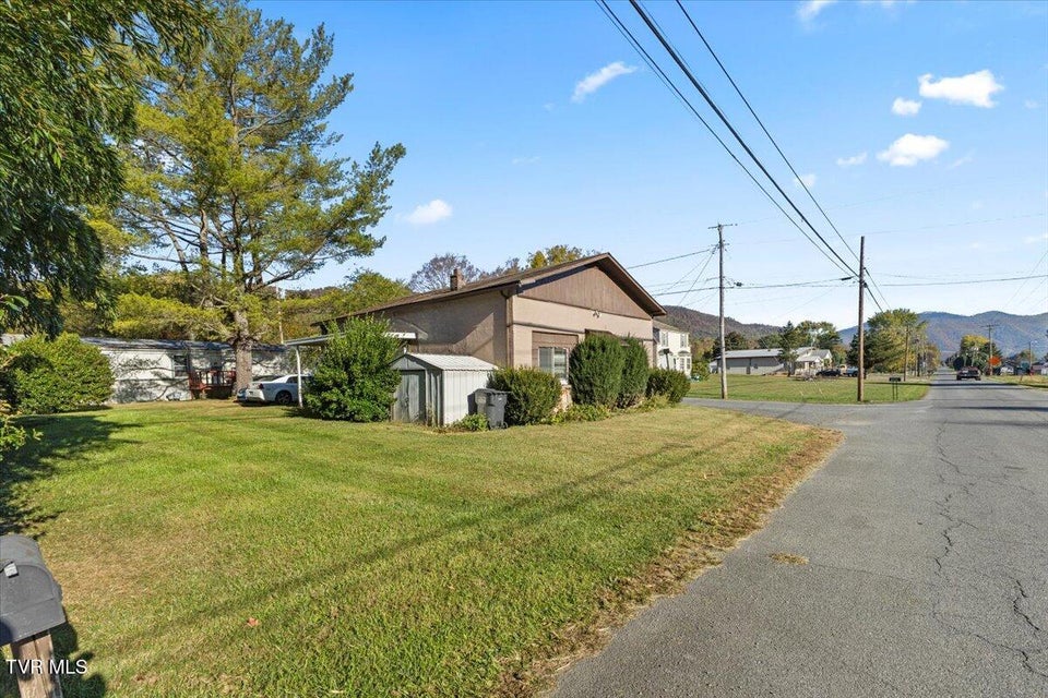 Photo #5: 1104 Rittertown Road