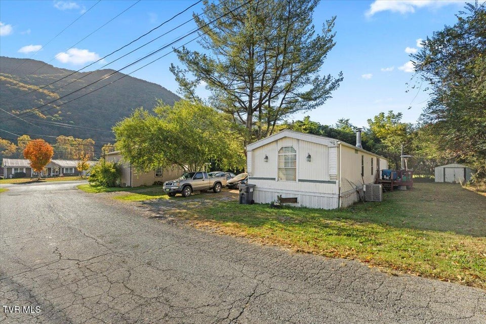 Photo #18: 1104 Rittertown Road