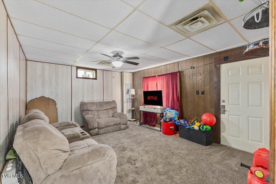 Photo #15: 1104 Rittertown Road